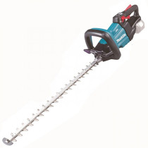 Máy tỉa hàng rào dùng pin Makita DUH501Z Máy tỉa hàng rào dùng pin Makita DUH501Z